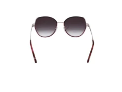 Gafas de sol Yalea SYA026