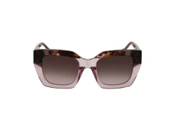 Gafas de sol Yalea SYA053V