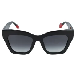Gafas de sol Yalea SYA175V