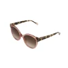 Gafas de sol Yalea SYA123V