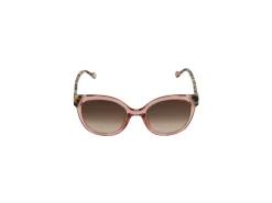 Gafas de sol Yalea SYA123V