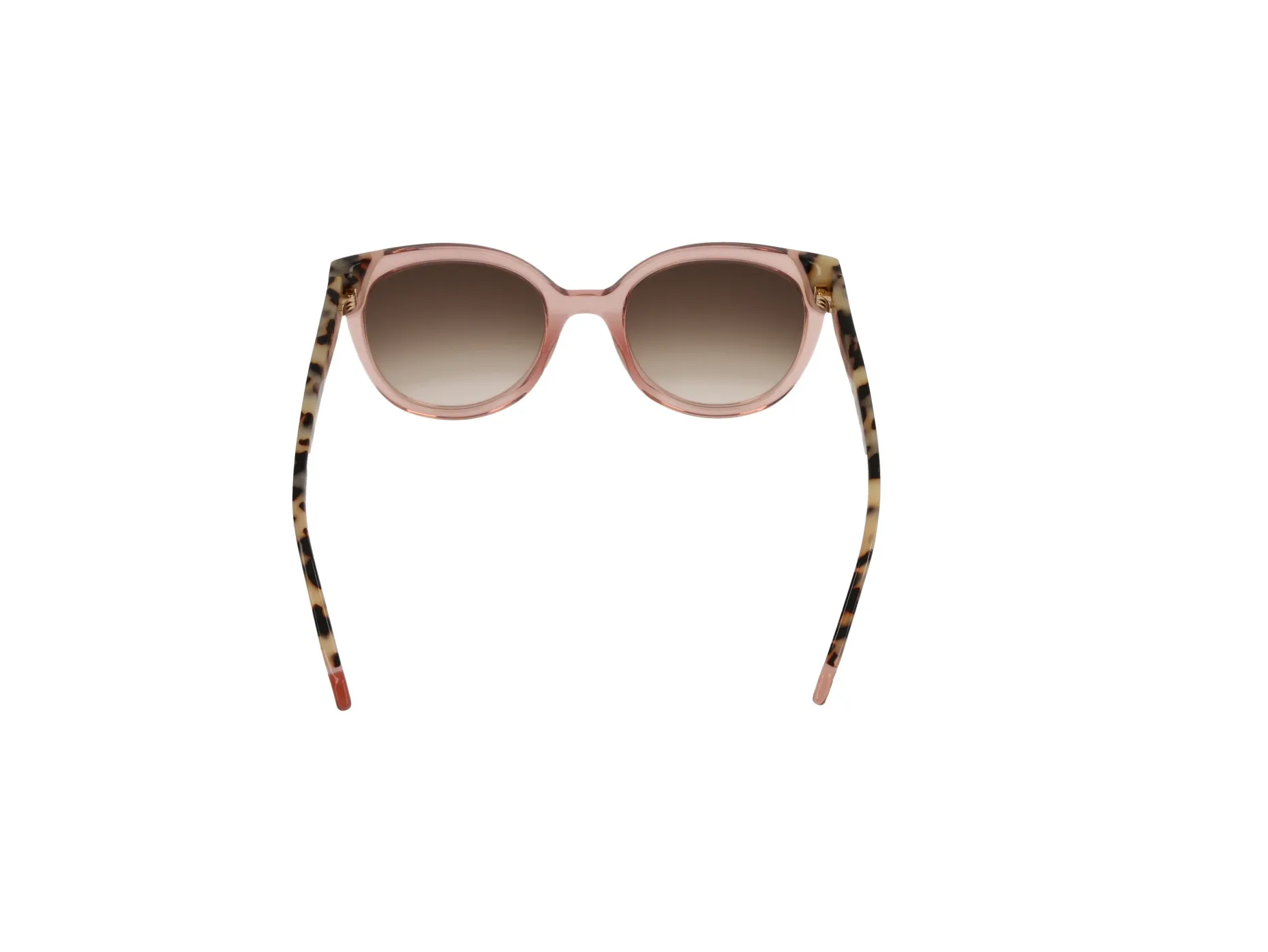 Gafas de sol Yalea SYA123V