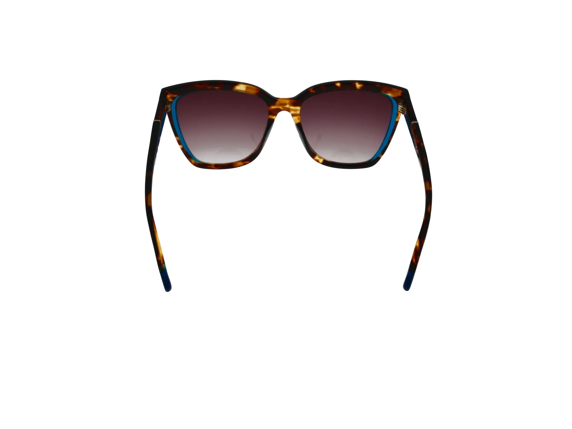 Gafas de sol Yalea TANIA SYA028