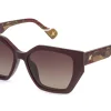 Gafas de sol Yalea UYA199