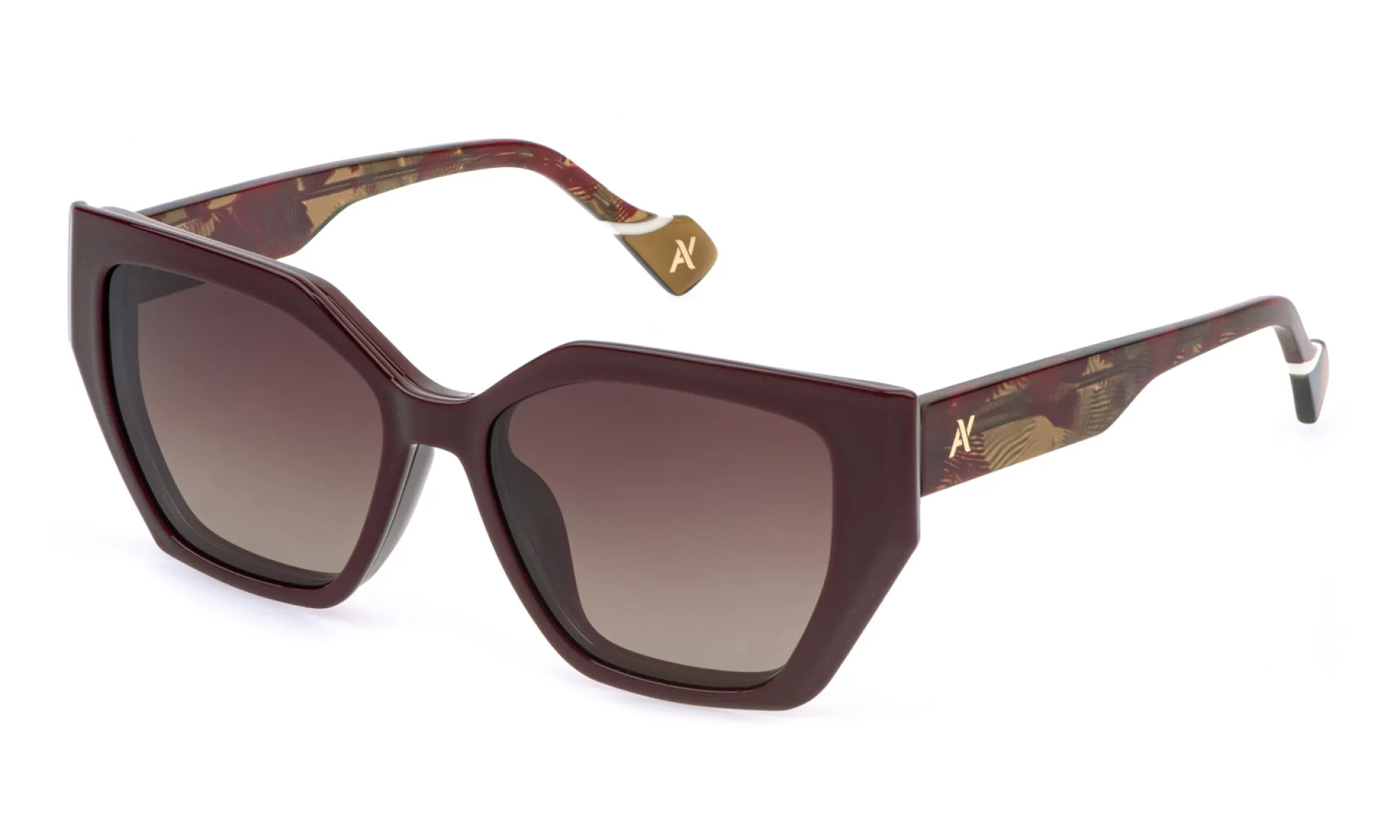 Gafas de sol Yalea UYA199