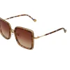Gafas de sol Yalea WISLAWA SYA085