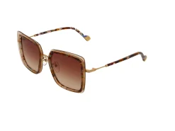 Gafas de sol Yalea WISLAWA SYA085