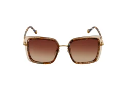 Gafas de sol Yalea WISLAWA SYA085