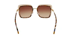 Gafas de sol Yalea WISLAWA SYA085