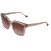 Gafas de sol Yalea XIAN SYA055