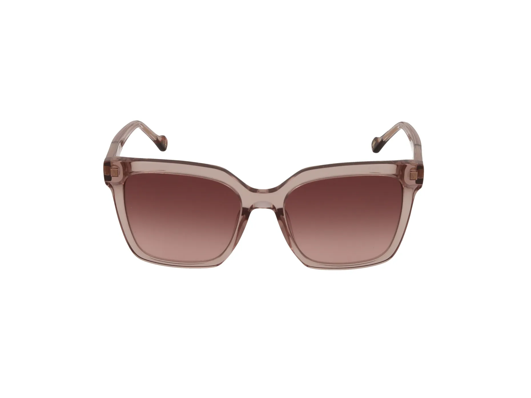 Gafas de sol Yalea XIAN SYA055