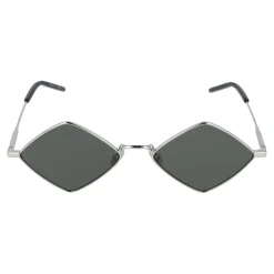 Gafas de sol Yves Saint Laurent IG ADICIONAL SL 302 LISA