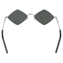 Gafas de sol Yves Saint Laurent IG ADICIONAL SL 302 LISA