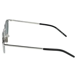 Gafas de sol Yves Saint Laurent LOULOU SL 301