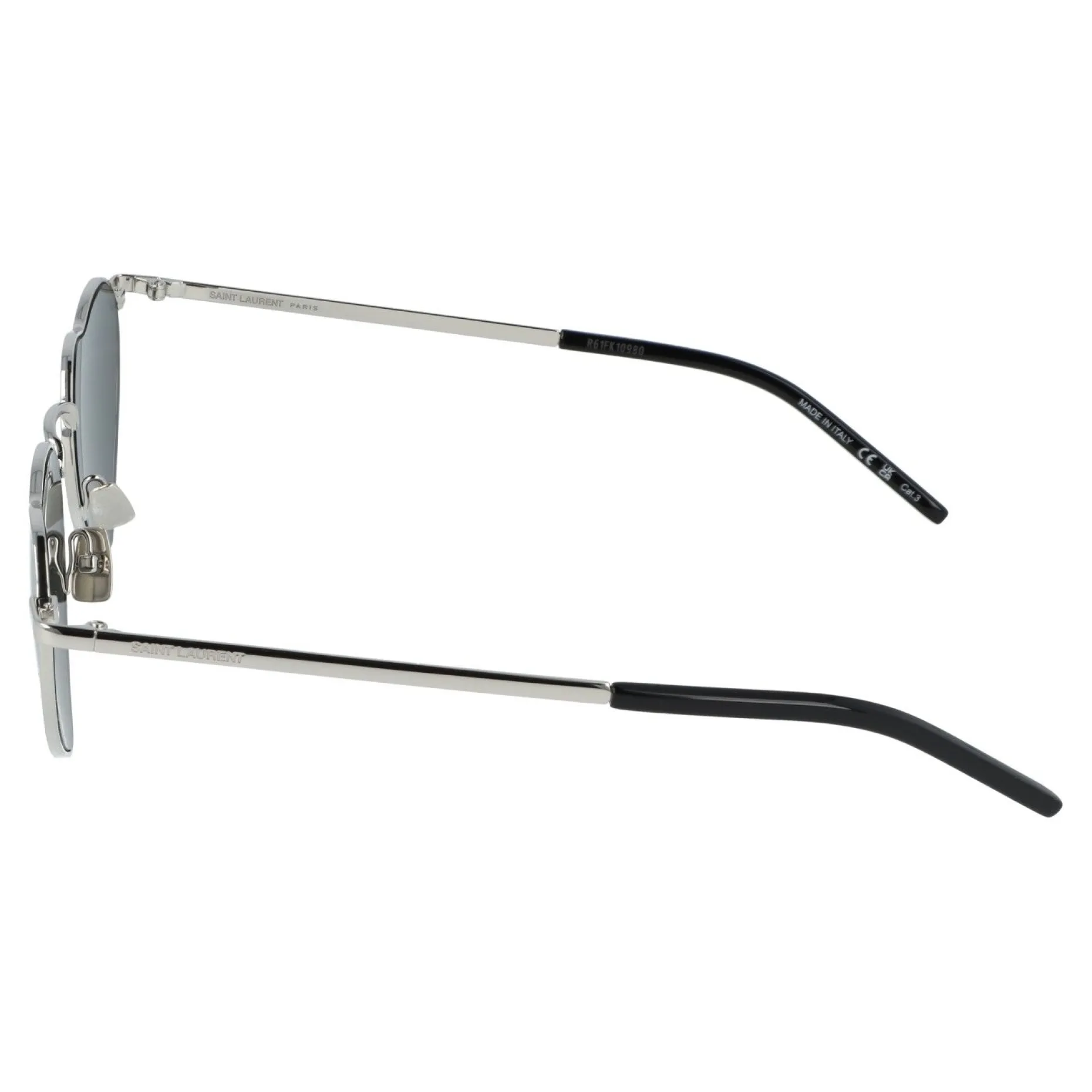Gafas de sol Yves Saint Laurent LOULOU SL 301