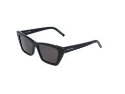 Gafas de sol Yves Saint Laurent MICA SL 276