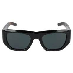 Gafas de sol Yves Saint Laurent SL 740