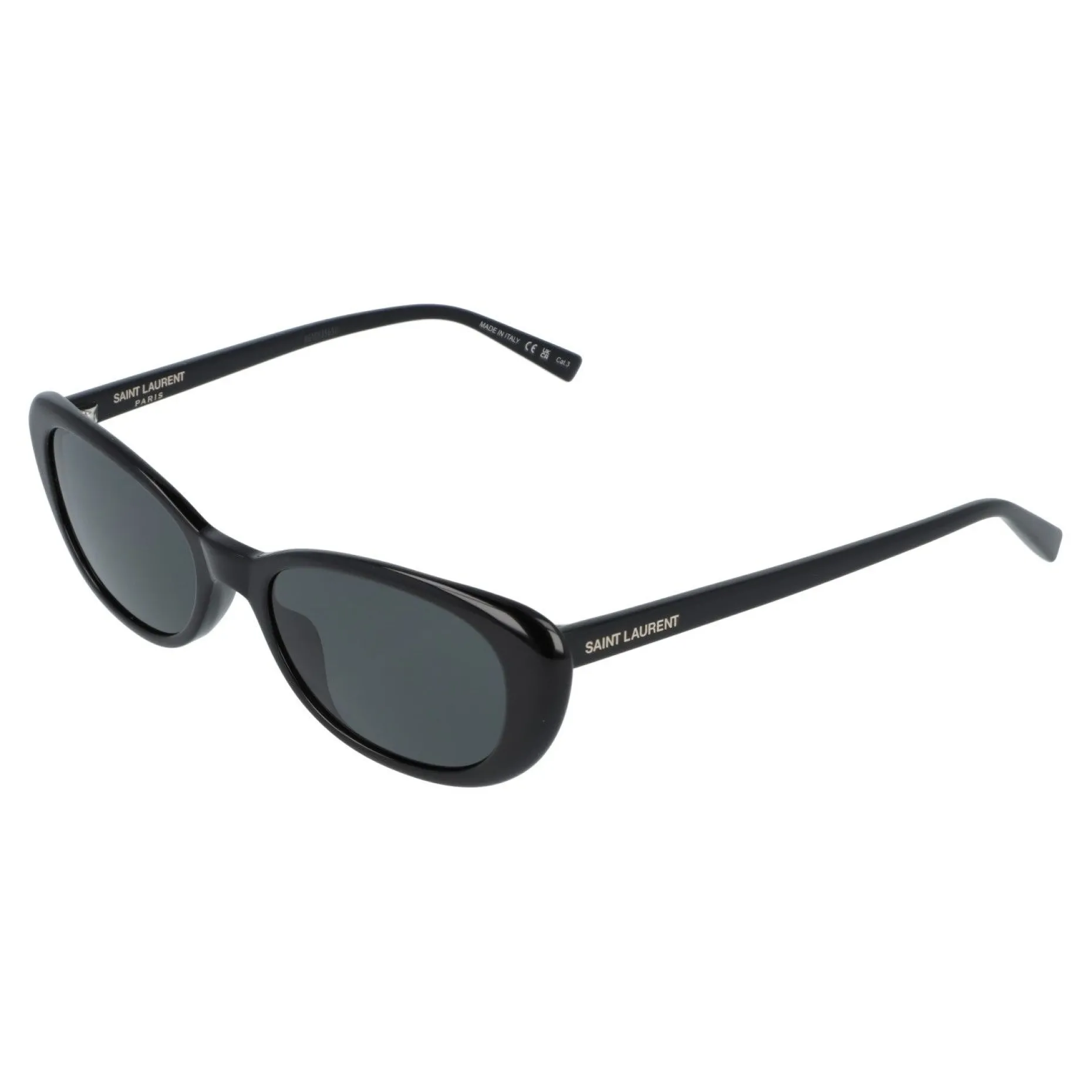Gafas de sol Yves Saint Laurent SL 822