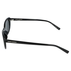 Gafas de sol Yves Saint Laurent SL 822