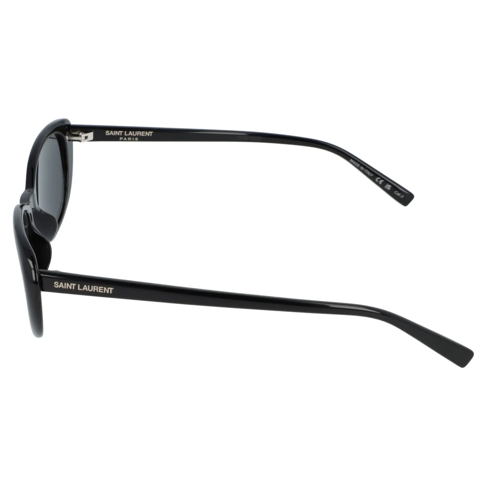 Gafas de sol Yves Saint Laurent SL 822