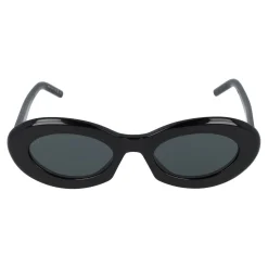 Gafas de sol Yves Saint Laurent SL 594