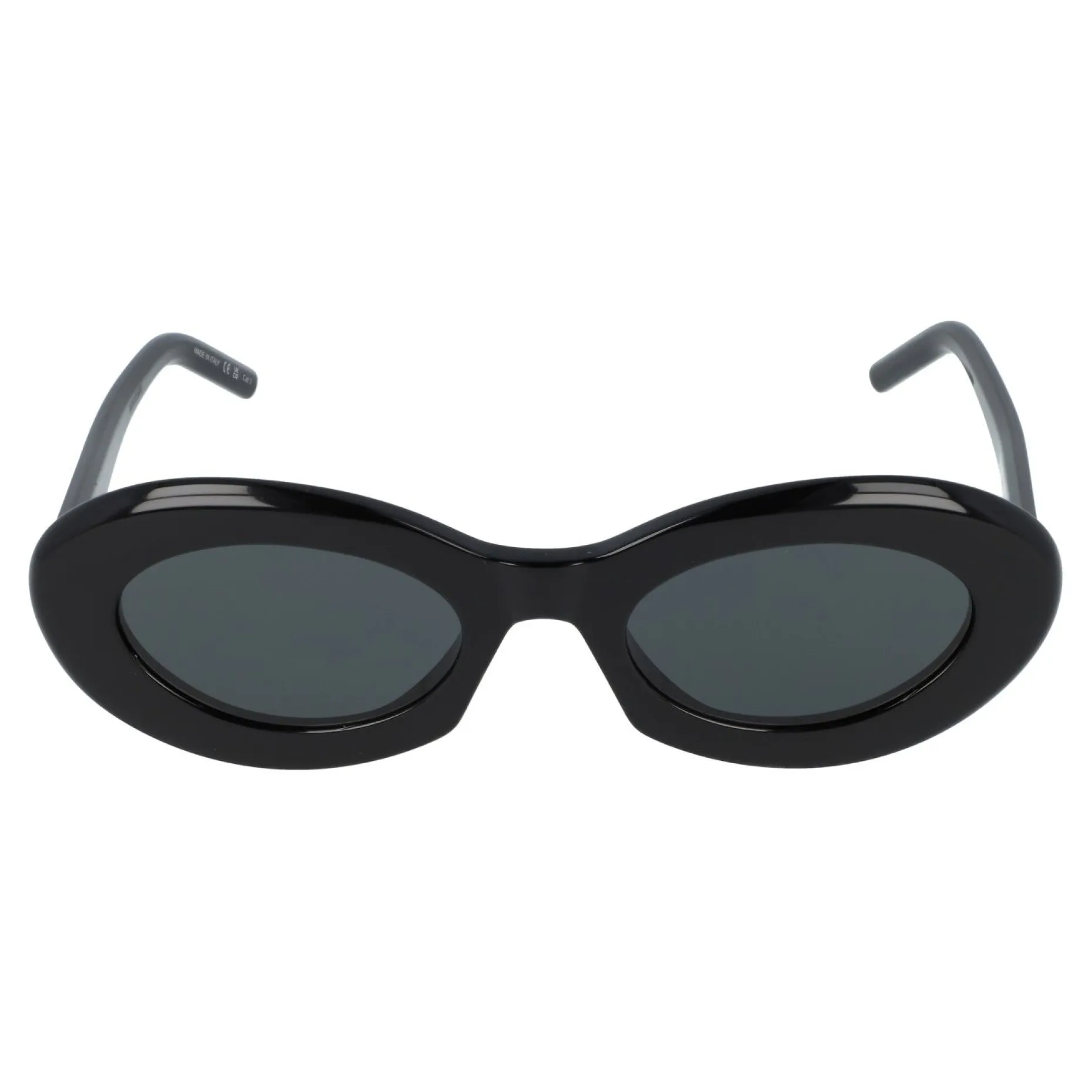 Gafas de sol Yves Saint Laurent SL 594