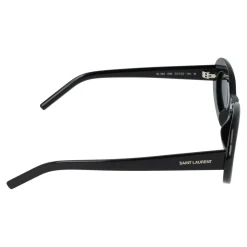 Gafas de sol Yves Saint Laurent SL 594
