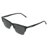 Gafas de sol Yves Saint Laurent SL 767