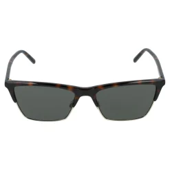 Gafas de sol Yves Saint Laurent SL 767