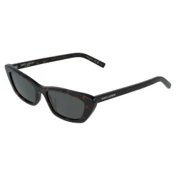 Gafas de sol Yves Saint Laurent SL 277