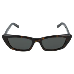 Gafas de sol Yves Saint Laurent SL 277