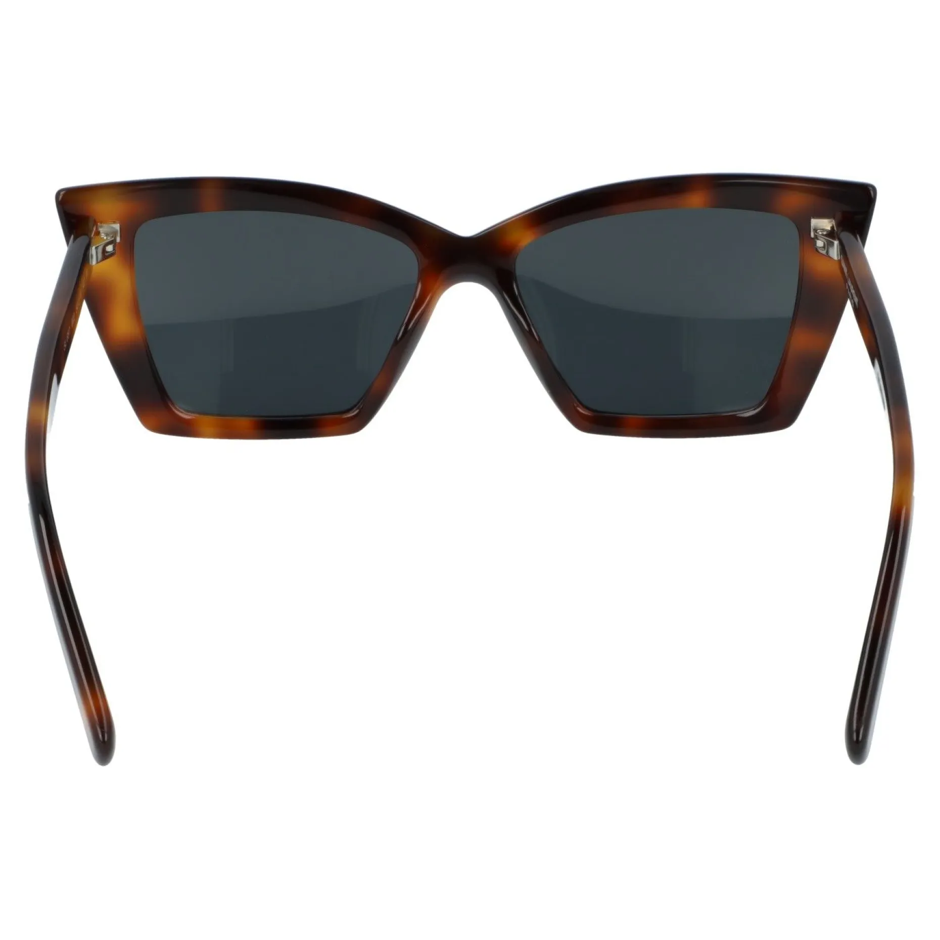Gafas de sol Yves Saint Laurent SL 657