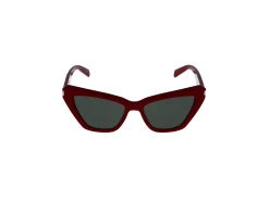 Gafas de sol Yves Saint Laurent SL 466