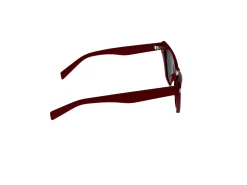 Gafas de sol Yves Saint Laurent SL 466
