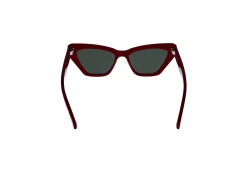 Gafas de sol Yves Saint Laurent SL 466