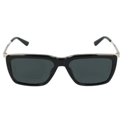 Gafas de sol Yves Saint Laurent SL 765