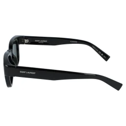 Gafas de sol Yves Saint Laurent SL 675