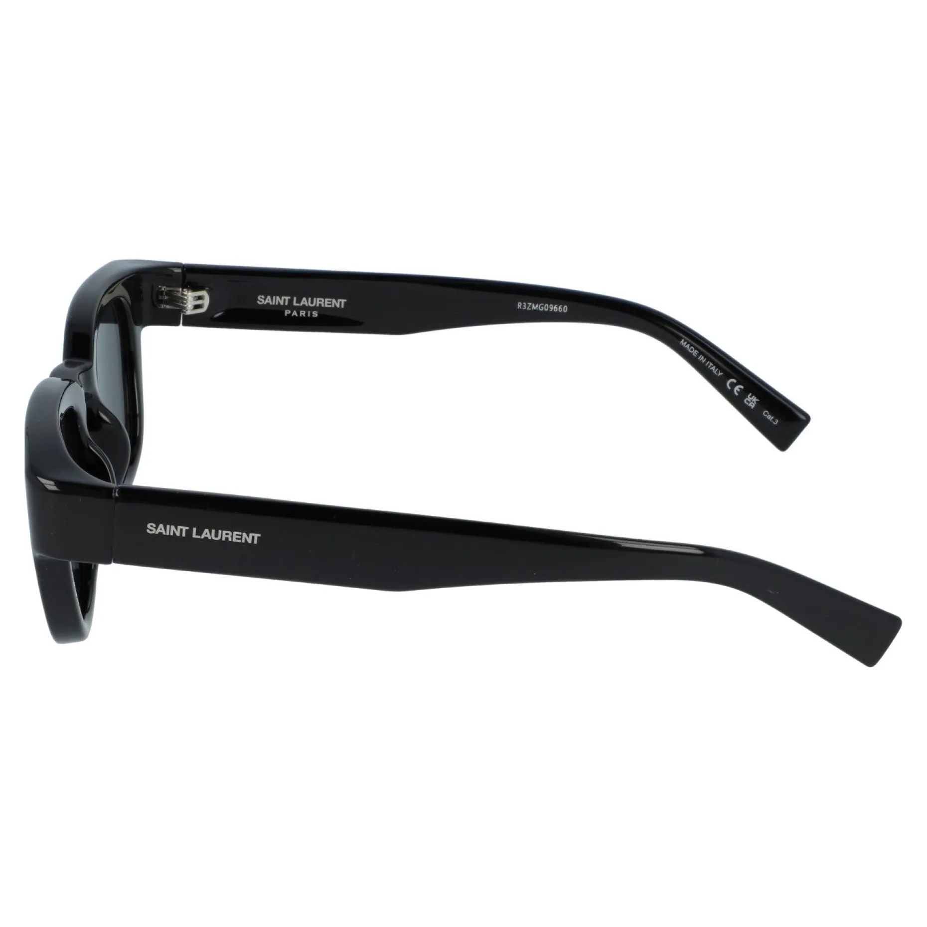 Gafas de sol Yves Saint Laurent SL 675