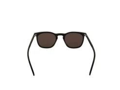 Gafas de sol Yves Saint Laurent SL 623