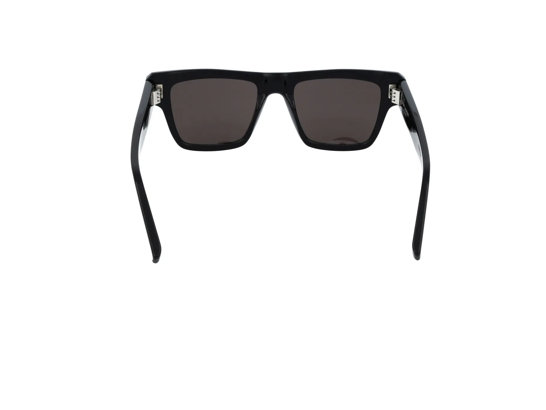 Gafas de sol Yves Saint Laurent SL 469