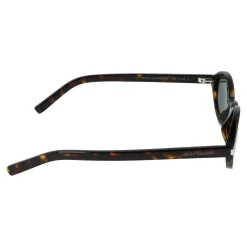 Gafas de sol Yves Saint Laurent SL 751 JEANNE