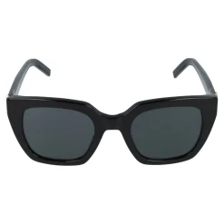 Gafas de sol Yves Saint Laurent SL M143