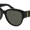 Gafas de sol Yves Saint Laurent SL M3