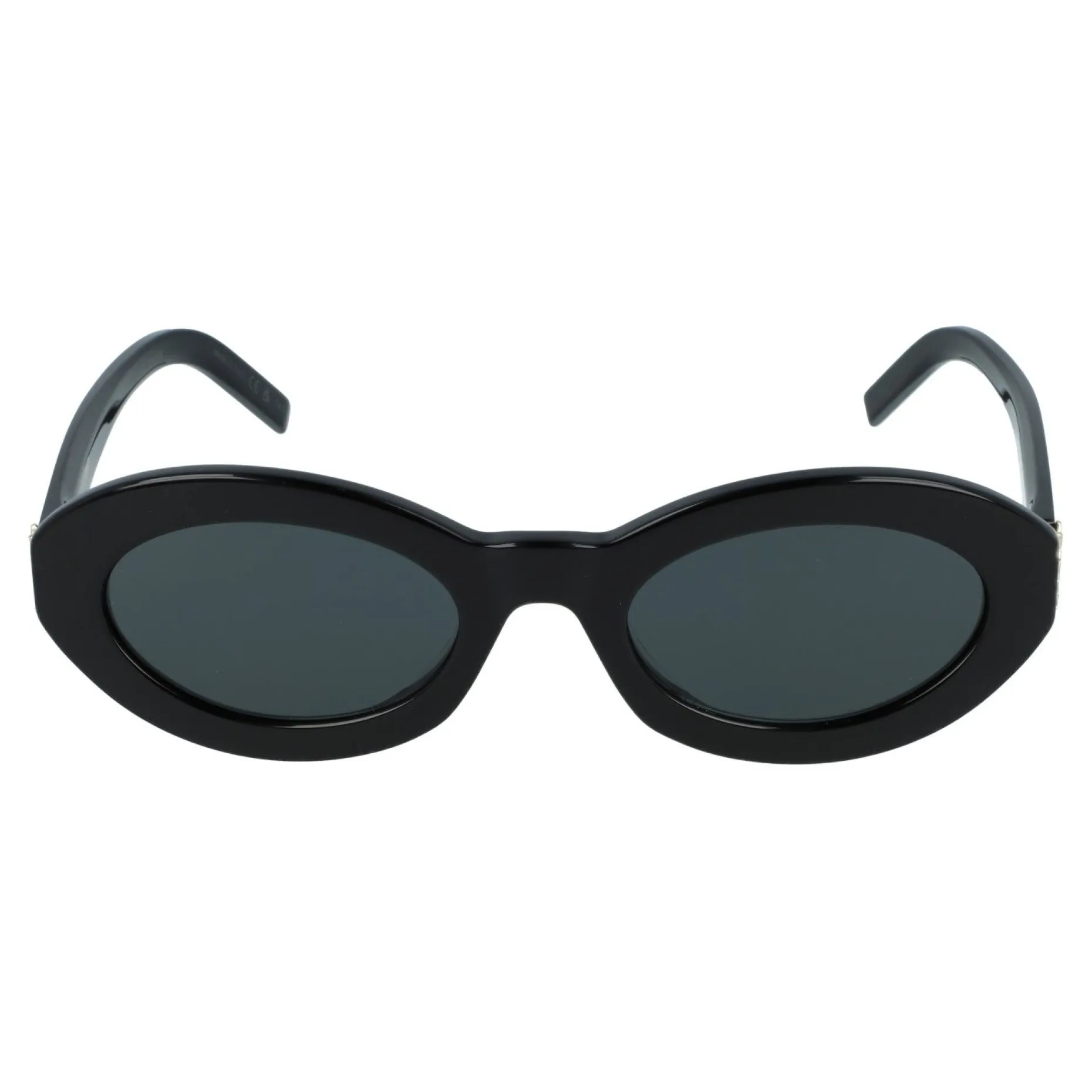 Gafas de sol Yves Saint Laurent SL M136