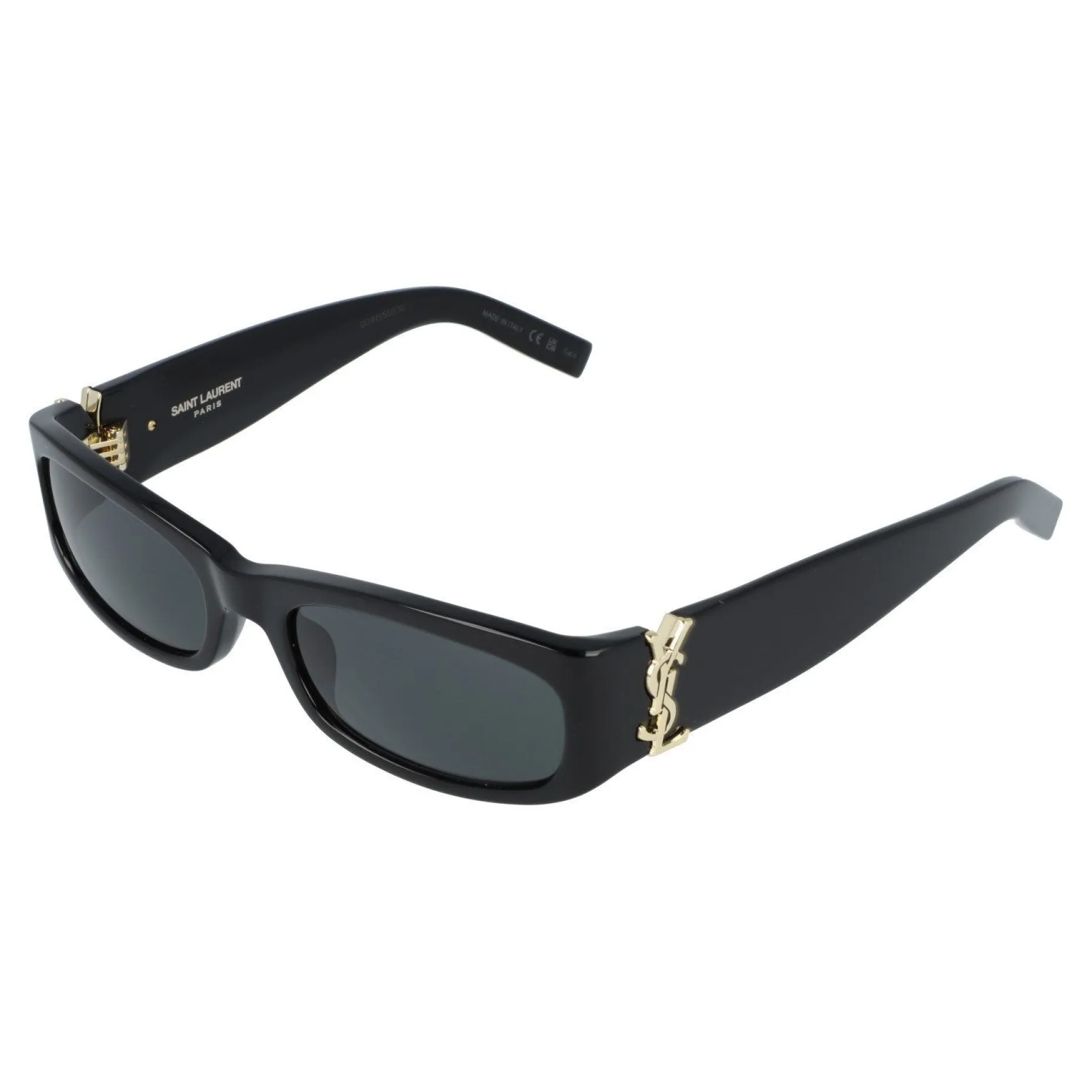 Gafas de sol Yves Saint Laurent SL M152