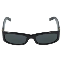 Gafas de sol Yves Saint Laurent SL M152