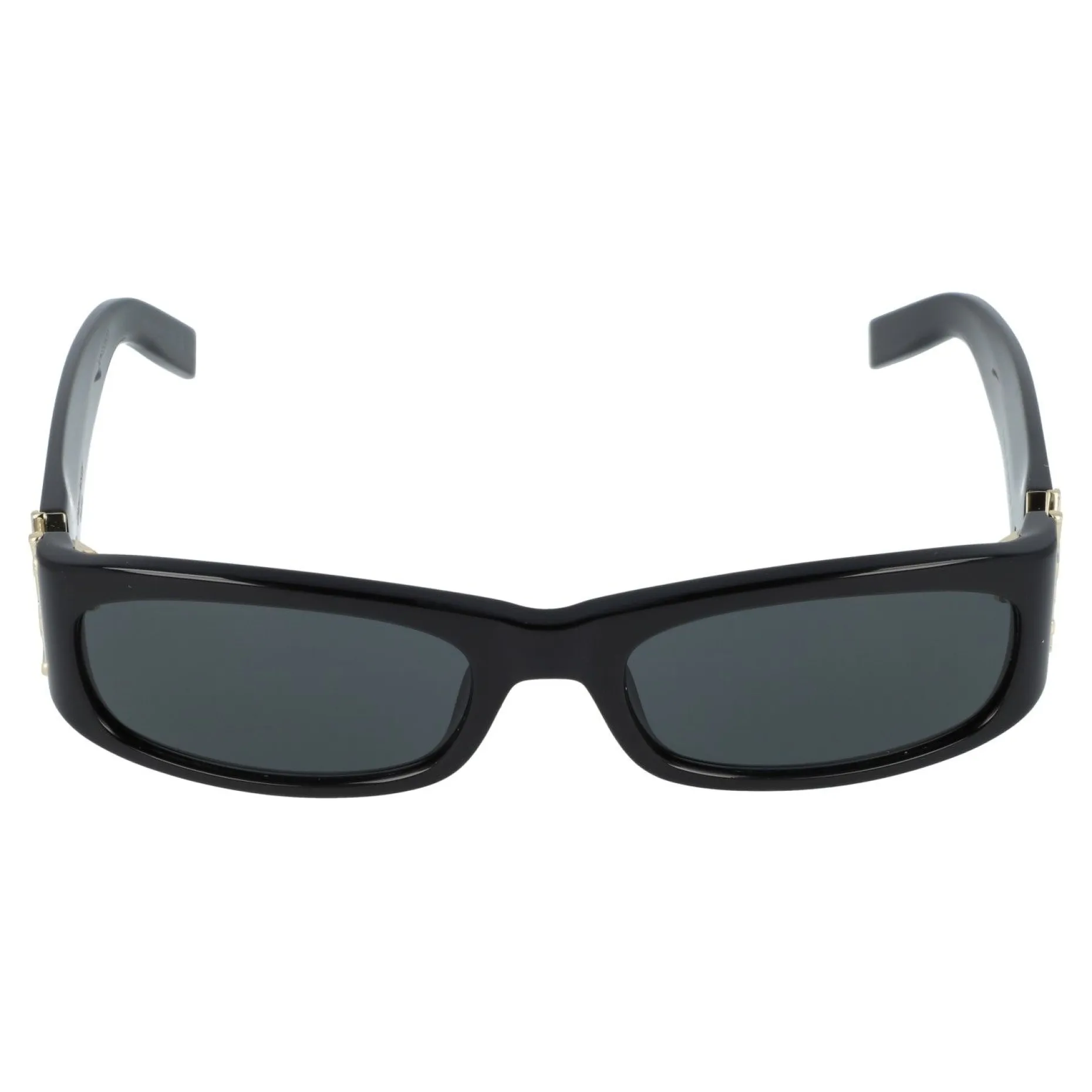 Gafas de sol Yves Saint Laurent SL M152