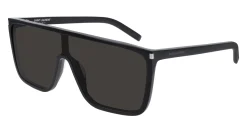 Gafas de sol Yves Saint Laurent SL 364 MASK ACE