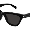 Gafas de sol Yves Saint Laurent SL 462 SULPICE