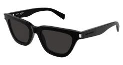Gafas de sol Yves Saint Laurent SL 462 SULPICE